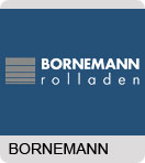 Borne Logo