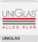Uniglas Logo