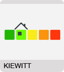 Kiewitt Logo